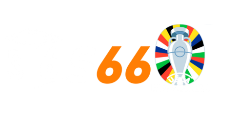 S66